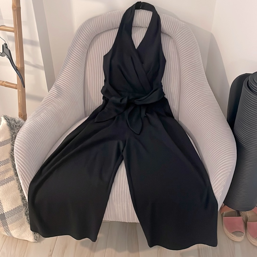 Anthropology Romper